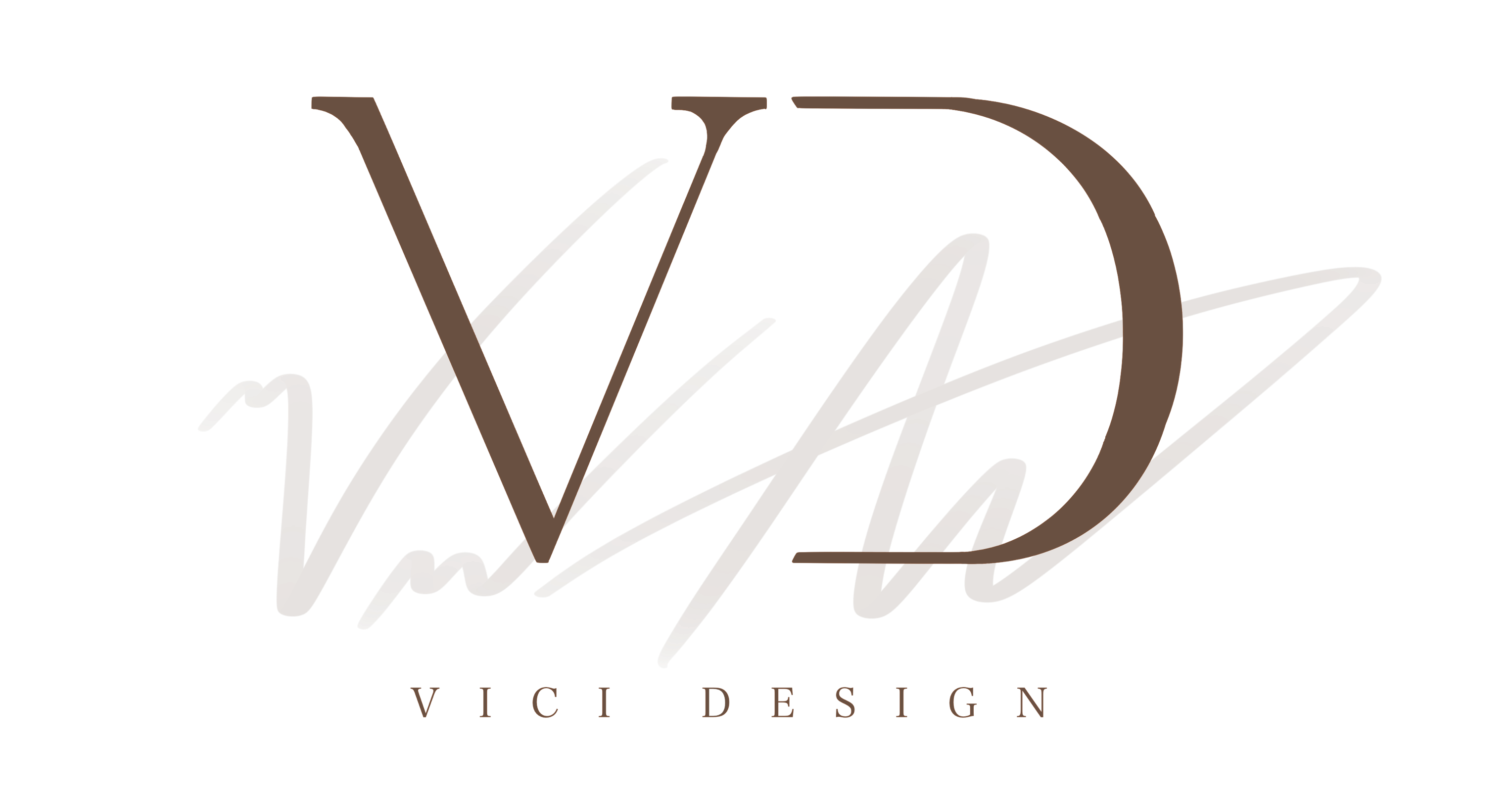 Vici Design